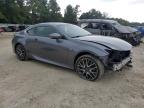 LEXUS RC 350 photo