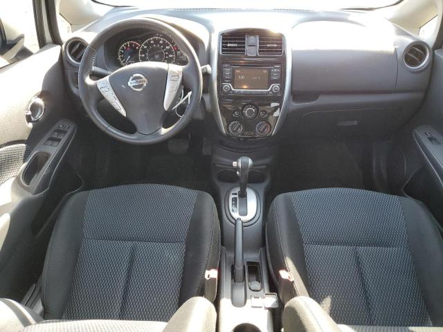 2016 NISSAN VERSA NOTE - 3N1CE2CP6GL410286