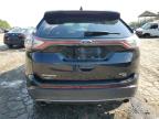 FORD EDGE SEL снимка