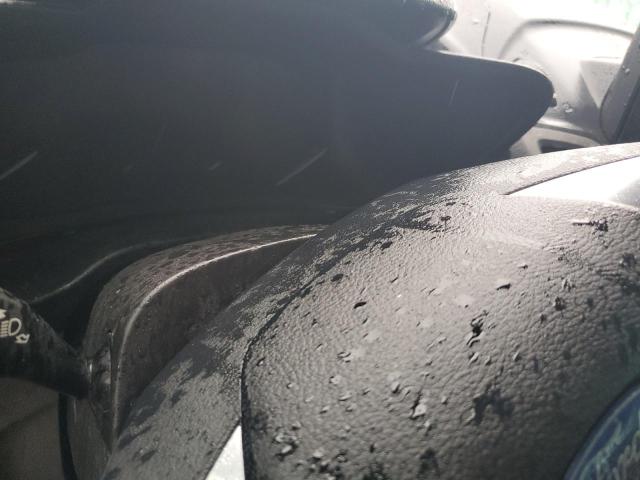 2019 FORD TRANSIT CO - NM0GS9F24K1427441