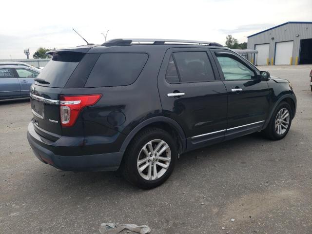 2015 FORD EXPLORER X - 1FM5K7D85FGA71120