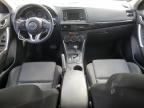 MAZDA CX-5 SPORT photo