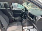 JEEP COMPASS SP photo