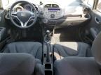 HONDA FIT SPORT photo