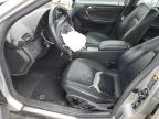 MERCEDES-BENZ C 240 4MAT photo