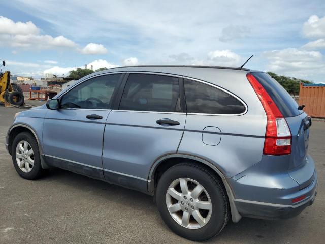 Vin: jhlre3h4xbc015448, lot: 71724654, honda crv se 20112