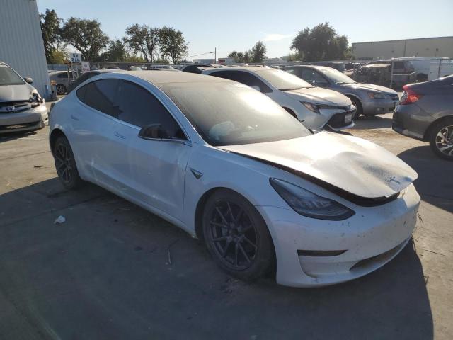 VIN 5YJ3E1EA9LF807466 2020 Tesla MODEL 3 no.4