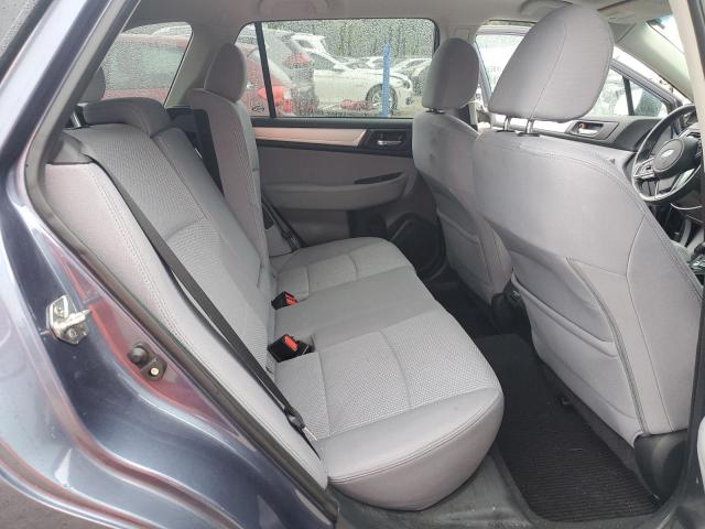 2018 SUBARU OUTBACK 2. - 4S4BSAHC5J3232208