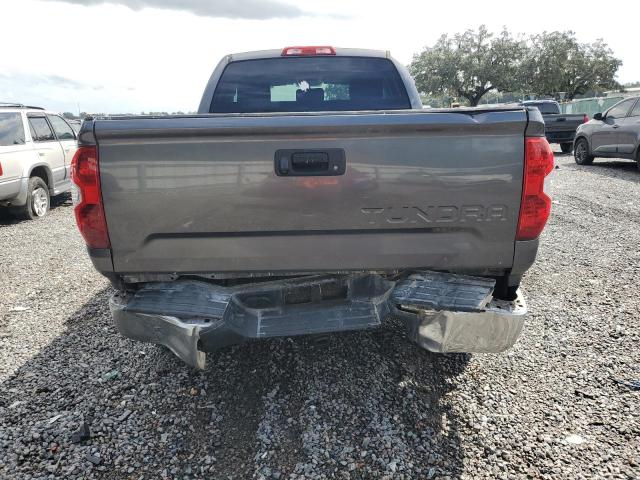 VIN 5TFRM5F13EX073547 2014 Toyota Tundra, Double Ca... no.6