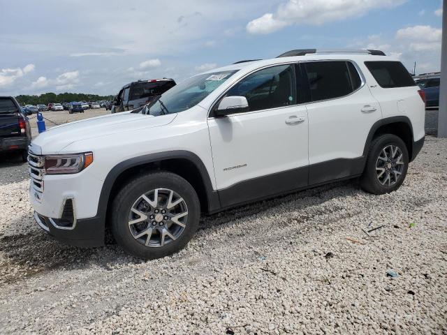 2023 GMC ACADIA SLT #2948447914