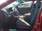 NISSAN ALTIMA 2.5 photo