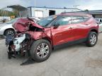 2019 CHEVROLET BLAZER 2LT - 3GNKBGRS2KS702145