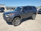 2021 TOYOTA 4RUNNER SR - JTEMU5JR5M5949211