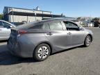 TOYOTA PRIUS photo