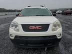 GMC ACADIA SLE photo