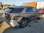 Lot #3024819373 2021 FORD EXPLORER L