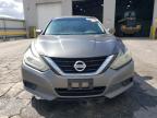 Lot #2986169181 2018 NISSAN ALTIMA 2.5