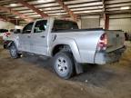 TOYOTA TACOMA DOU photo