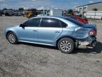 Lot #2969242102 2013 VOLKSWAGEN PASSAT S