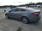 FORD FUSION SE снимка