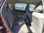 Lot #2938557425 2012 HONDA CR-V EX