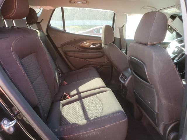 2018 GMC TERRAIN 3GKALTEV6JL166372