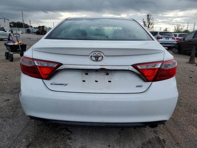 VIN 4T1BF1FK3HU390713 2017 Toyota Camry, LE no.6