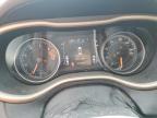 JEEP CHEROKEE L photo