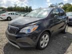2015 BUICK ENCORE - KL4CJASB3FB177082