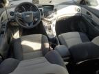 Lot #3024604738 2012 CHEVROLET CRUZE LS