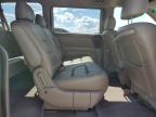 HONDA ODYSSEY EX photo