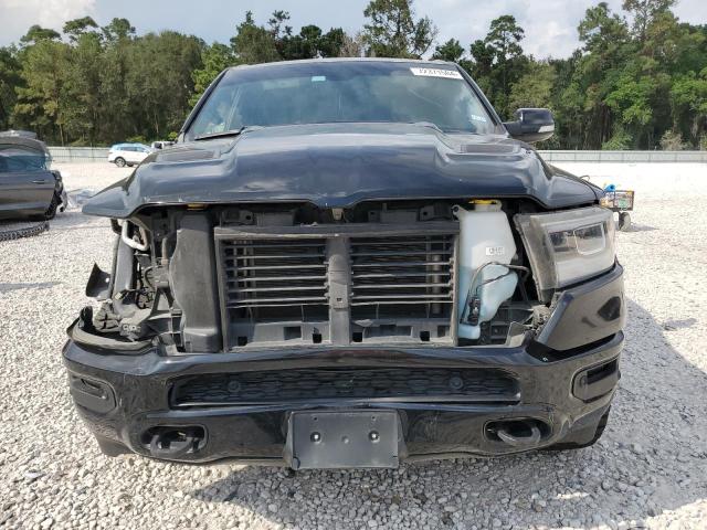 2020 RAM 1500 LARAM - 1C6SRFJT1LN386713