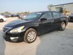 NISSAN ALTIMA 2.5 photo