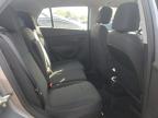 CHEVROLET TRAX LS photo