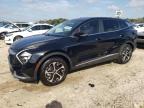 2023 KIA SPORTAGE E - 5XYK33AF2PG040895
