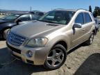 MERCEDES-BENZ ML 350 photo