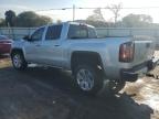 GMC SIERRA K15 photo