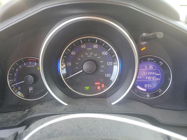 2016 HONDA FIT EX - JHMGK5H71GX006171