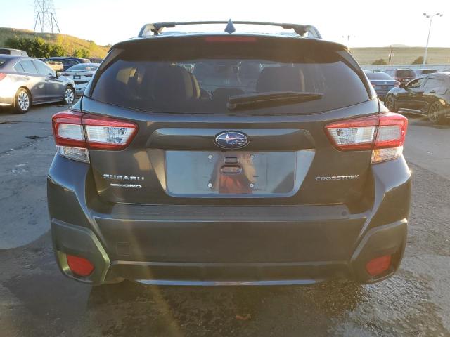 VIN JF2GTACC1KH200036 2019 Subaru Crosstrek, Premium no.6