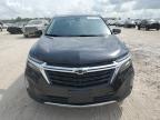 CHEVROLET EQUINOX LT photo