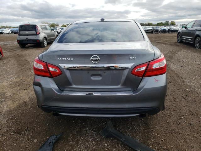 VIN 1N4AL3APXGC159793 2016 Nissan Altima, 2.5 no.6