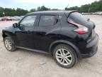 NISSAN JUKE S photo