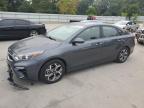 2019 KIA FORTE FE - 3KPF24AD9KE129359