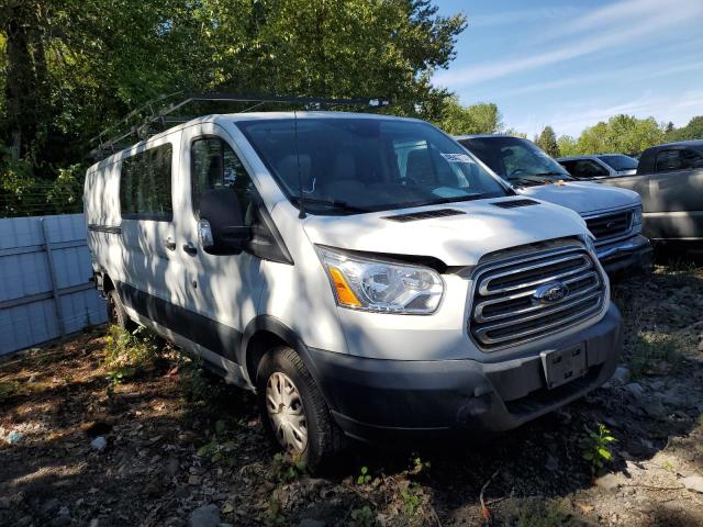 2017 FORD TRANSIT T- - 1FTYR2YM8HKA96780