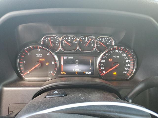 2015 GMC SIERRA C15 - 3GTP1UEC9FG528338