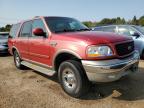 FORD EXPEDITION photo