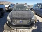 VOLVO XC60 T6 photo