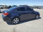 CHEVROLET CRUZE LT photo