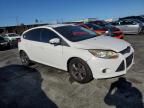 Lot #2996074393 2014 FORD FOCUS SE