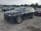 2019 JEEP CHEROKEE L - 1C4PJLCBXKD373553